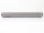 Liliput H0 82900 Personenwagen Gesellschaftswagen 43 524-3 DB/ NEM