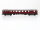 Liliput H0 82900 Personenwagen Gesellschaftswagen 43 524-3 DB/ NEM