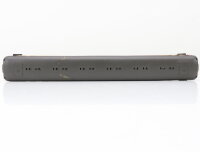 Roco N 02060S aus Set Personenwagen Mitropa Schlafwagen 22085
