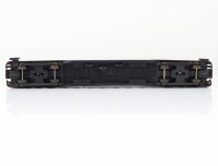 Roco N 02060S aus Set Personenwagen Mitropa Schlafwagen 22085