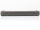 Roco N 02060S aus Set Personenwagen Mitropa Schlafwagen 22085