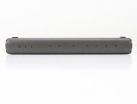 Roco N 02060S aus Set Personenwagen Mitropa Speisewagen 1188