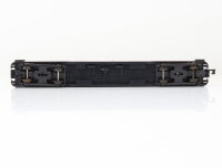 Roco N 02060S aus Set Personenwagen Mitropa Speisewagen 1188