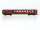 Roco N 02060S aus Set Personenwagen Mitropa Speisewagen 1188