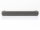 Roco N 02060S aus Set Personenwagen Mitropa Speisewagen 1188