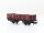 Roco N 2309 offener Güterwagen Mittelbordwagen 41542 DB