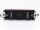 Minitrix Spur N 3251 offener Güterwagen Niederbordwagen 804 317 EL32 DB
