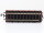 Minitrix Spur N  13266 offener Güterwagen Rungenwagen mit Ladung 3133 527-6 DB