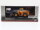 Motorart H0 13040 Modellauto Baufahrzeug Volvo L150C Gelb 1:87