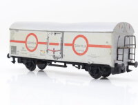 Arnold N 4561 Güterwagen Kühlwagen...