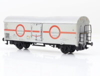 Arnold N 4561 Güterwagen Kühlwagen...