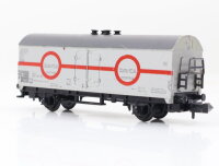 Arnold N 4561 Güterwagen Kühlwagen...