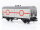 Arnold N 4561 Güterwagen Kühlwagen "Interfrigo" 520 010 DB