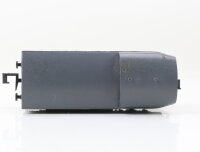 Arnold N 4494 Güterwagen Gepäckwagen Packwagen Bahnhofswagen 123697 DB grün