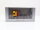Herpa H0 Modellauto LKW MAN F2000 Evo 4 achs Schwerlast-Zugmaschiene 1:89 / OVP