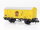 Arnold N 4231 Güterwagen Bananwagen "Onkel Tuca" 135 7 229-1 DB