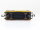 Roco Spur N 02321C gedeckter Güterwagen Bierwagen Dinkelacker 113 842-3 DB