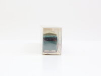 Wiking H0 24477 Modellauto LKW Büssing LU 7 Lastzug Blau 1:87