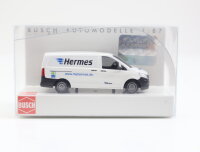 Busch H0 51121  Modellauto Mercedes-Benz Vito...