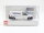 Busch H0 51121  Modellauto Mercedes-Benz Vito "Hermes" 1:87 OVP