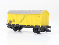 Arnold N Güterwagen "Bananen" 223800 DB