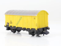 Arnold N Güterwagen "Bananen" 223800 DB