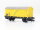 Arnold N Güterwagen "Bananen" 223800 DB