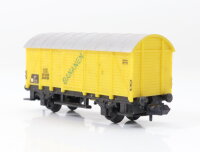 Arnold N Güterwagen "Bananen" 223800 DB