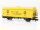 Fleischmann N 8323 Güterwagen Kühlwagen "Gullfiber"53034 Gre