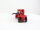 Kibri H0 11752 KALMAR CONTCHAMP Mobiler Container Kran 1:87