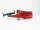 Kibri H0 11752 KALMAR CONTCHAMP Mobiler Container Kran 1:87