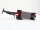Kibri H0 11752 KALMAR CONTCHAMP Mobiler Container Kran 1:87