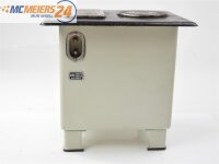 Märklin  Elektroherd Puppenherd 2 Platten Backofen / 220 V / 460 W Blech E590