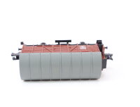 Rokal TT gedeckter Güterwagen 86939 DB braun