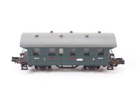 Rokal TT Personenwagen 2.Klasse grün