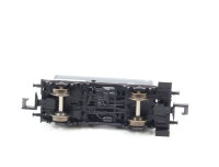 Minitrix N 18085 Güterwagen Kesselwagen 707 4 213-5 DR