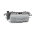 Minitrix N 18085 Güterwagen Kesselwagen 707 4 213-5 DR