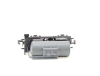 Minitrix N 18085 Güterwagen Kesselwagen 707 4 213-5 DR