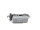 Minitrix N 18085 Güterwagen Kesselwagen 707 4 213-5 DR