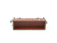 Minitrix N 18088 offener Güterwagen Hochbordwagen 507 6 242-8 DB