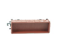 Minitrix N 18088 offener Güterwagen Hochbordwagen 507 6 242-8 DB