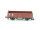 Minitrix N 18088 offener Güterwagen Hochbordwagen 507 6 242-8 DB
