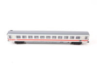 Minitrix N Personenwagen 2. Klasse 21-94 661-0 DB