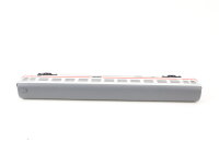 Minitrix N Personenwagen 2. Klasse 21-94 661-0 DB
