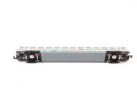 Minitrix N Personenwagen 2. Klasse 21-94 661-0 DB