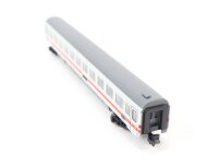 Minitrix N Personenwagen 2. Klasse 21-94 661-0 DB