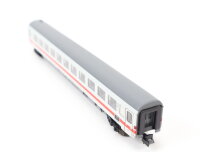 Minitrix N Personenwagen 2. Klasse 21-94 661-0 DB