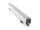 Minitrix N Personenwagen 2. Klasse 21-94 661-0 DB