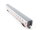 Minitrix N Personenwagen 2. Klasse 21-94 661-0 DB