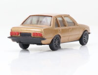 Herpa H0 4079 Modellfahrzeug PKW Opel Rekord Berlina 2.0E...